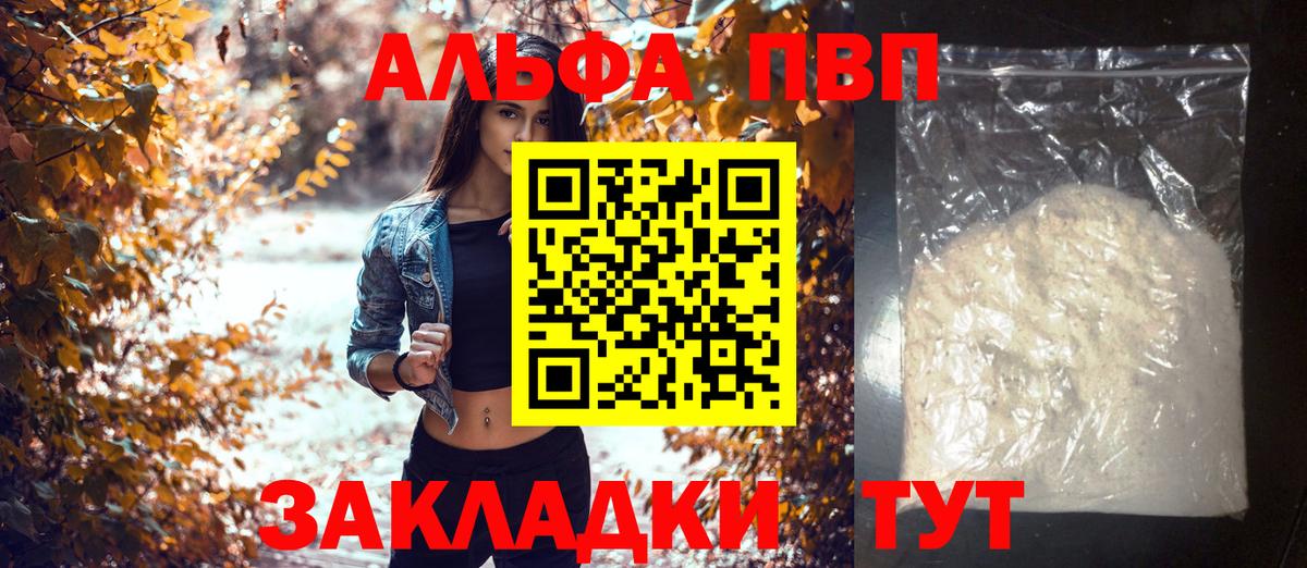 Альфа ПВП СК КРИС Тобольск